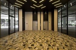 Tanjong Pagar Plaza (D2), Office #497051111